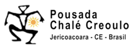 logo-chalecreoulo2