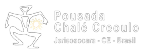 logo-chalecreoulobranca